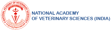 The National Academy of Veterinary Sciences (India)